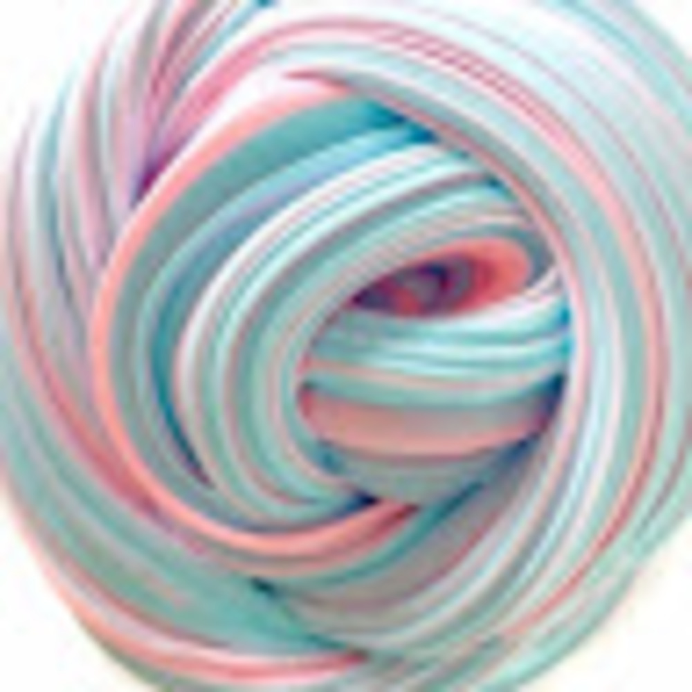 Meet your Posher, Toya